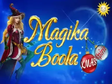 Eurobet casino screenshot