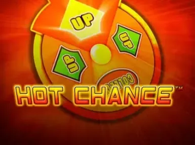 Eurobet casino screenshot