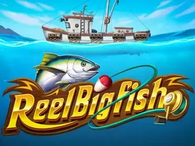 Eurobet casino screenshot